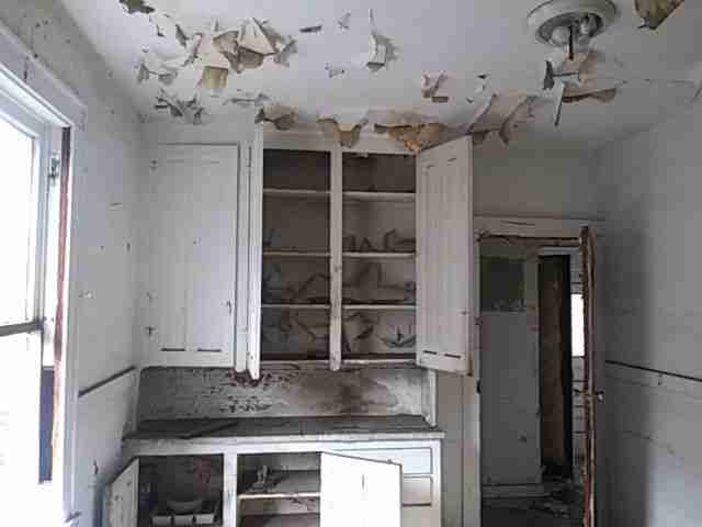 Testing again(19).jpg